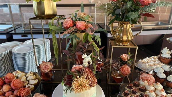 Hochzeitslocation Hotel & Restaurant "Schwarzer Adler" Uttenreuth