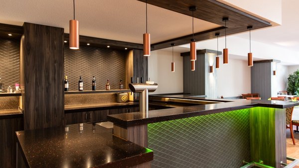 Hochzeitslocation Hotel &  Gesellschaftshaus Ripken