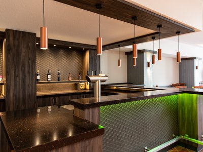 Hotel &  Gesellschaftshaus Ripken