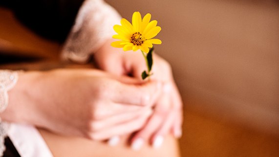 Hochzeitsfotograf House of Pictures - S. Kohlhagen