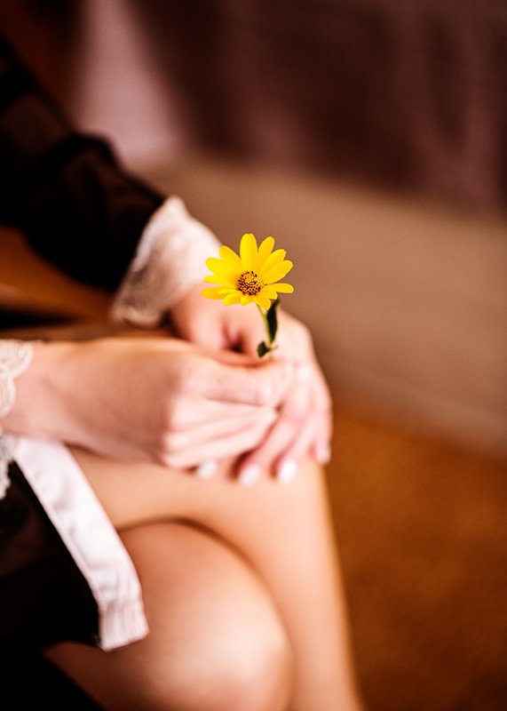 Hochzeitsfotograf House of Pictures - S. Kohlhagen