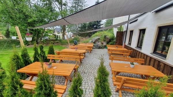 Hochzeitslocation Hudelburg