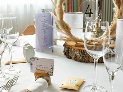 IFA Graal-Müritz Hotel & Spa