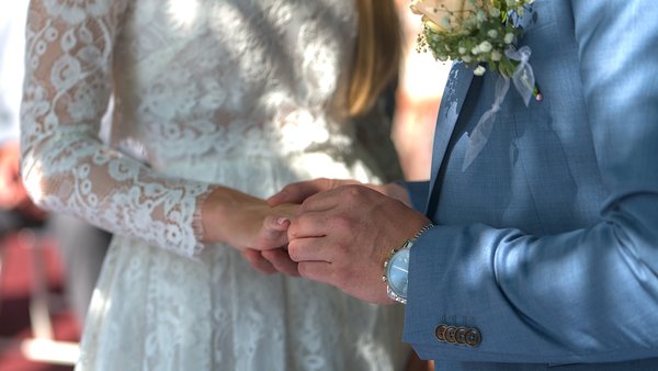 Hochzeitsfotograf Innografie Schlote