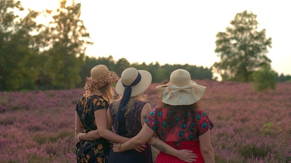 Hochzeitsfotograf Innografie Schlote
