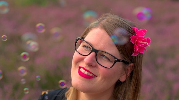 Hochzeitsfotograf Innografie Schlote