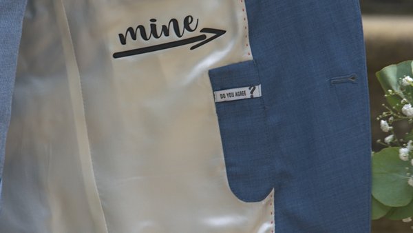 Hochzeitsfotograf Innografie Schlote