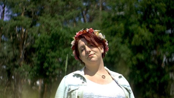 Hochzeitsfotograf Innografie Schlote