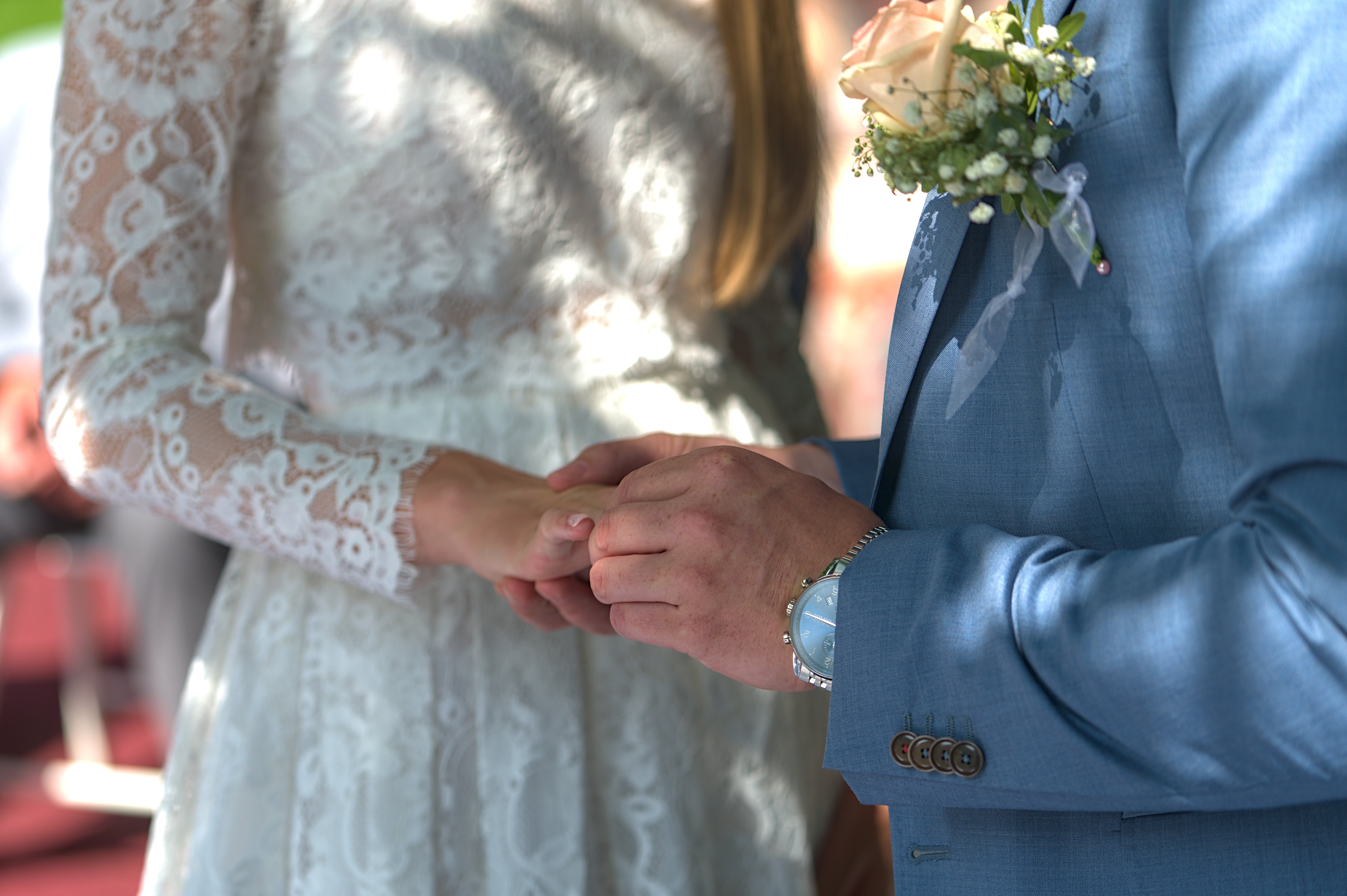 Hochzeitsfotograf Innografie Schlote