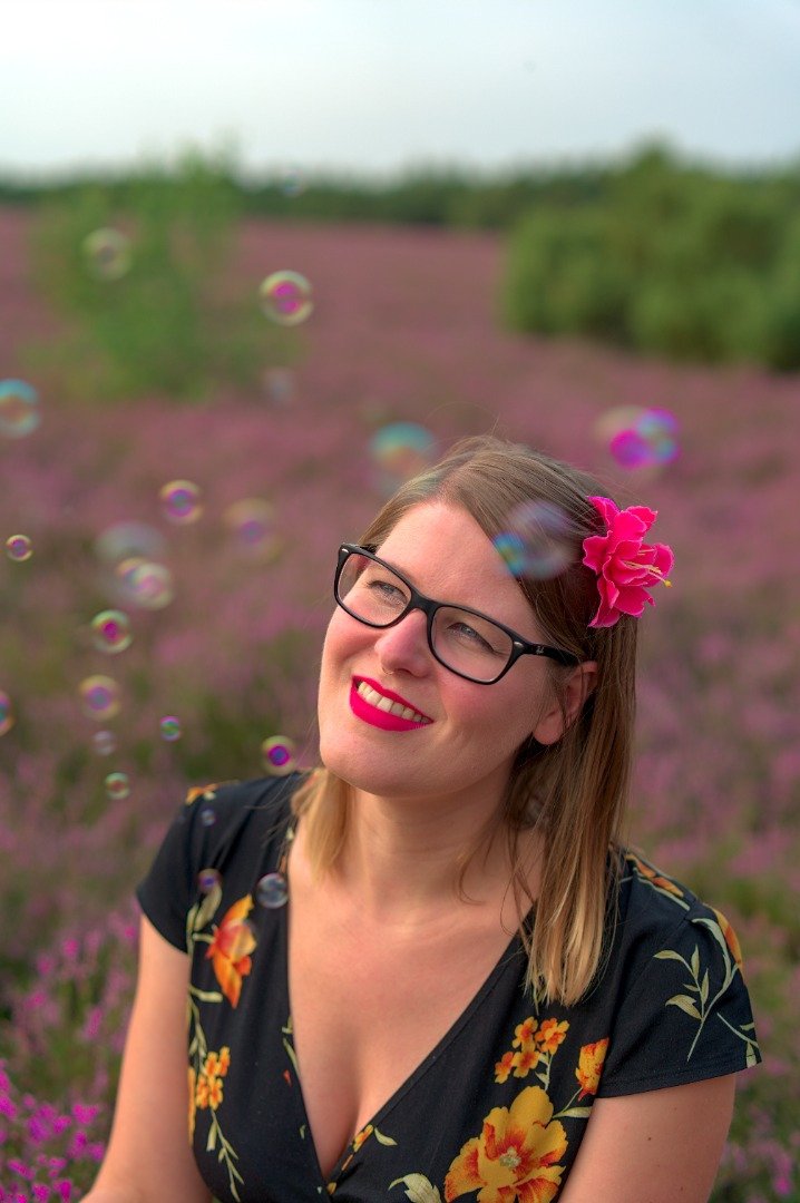 Hochzeitsfotograf Innografie Schlote