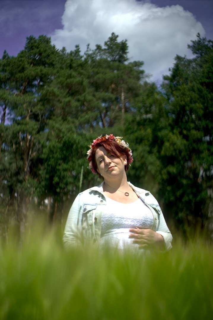 Hochzeitsfotograf Innografie Schlote