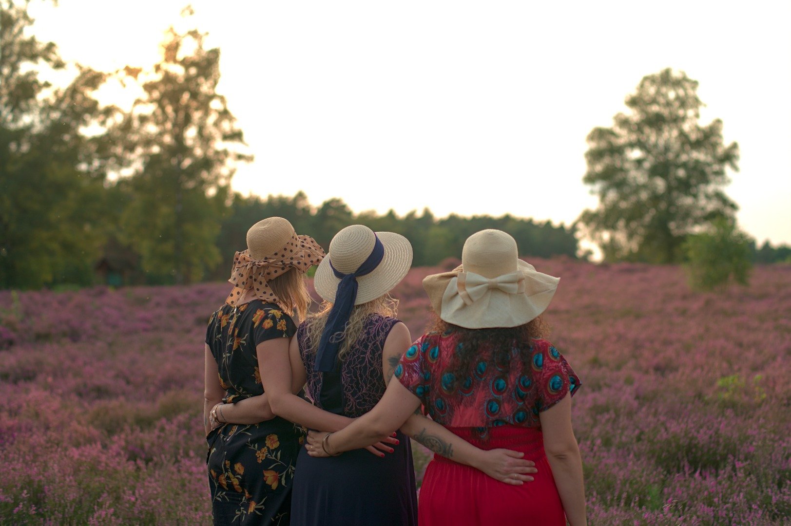 Hochzeitsfotograf Innografie Schlote
