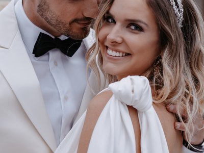 Isabel Michler | IM creative