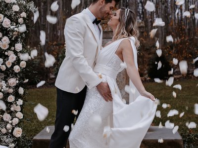 Isabel Michler | IM creative