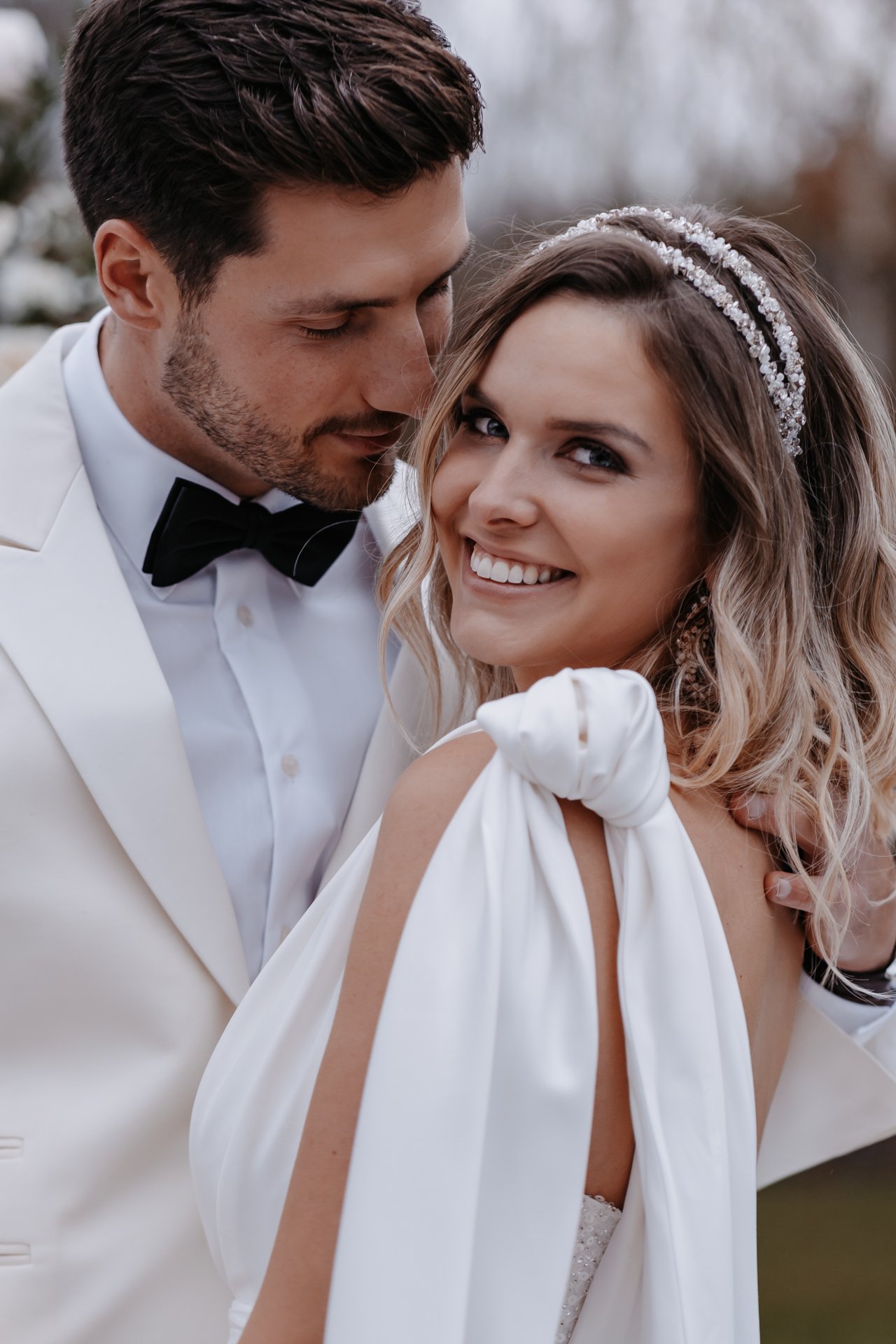 Hochzeitsfotograf Isabel Michler | IM creative