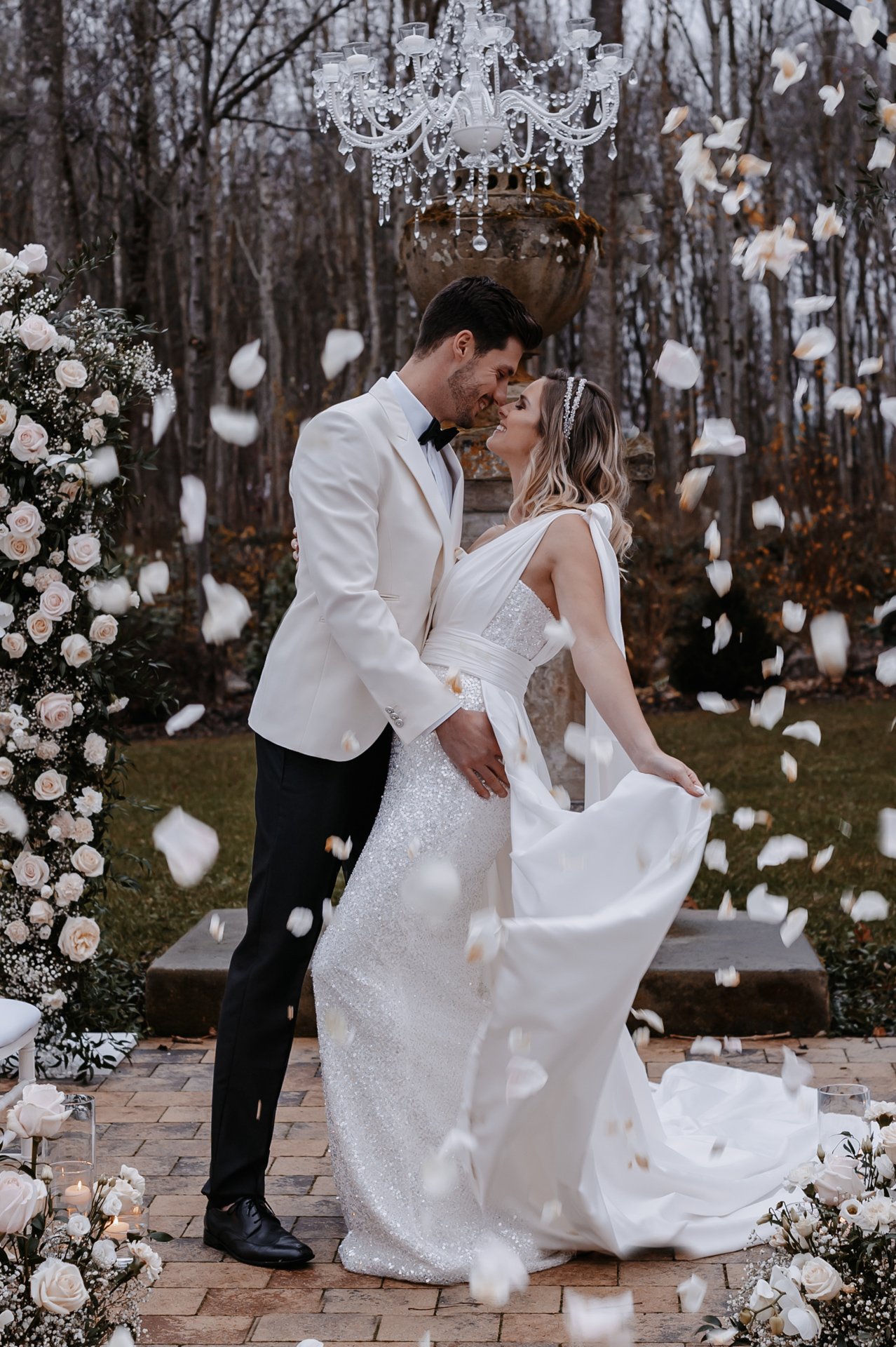 Hochzeitsfotograf Isabel Michler | IM creative