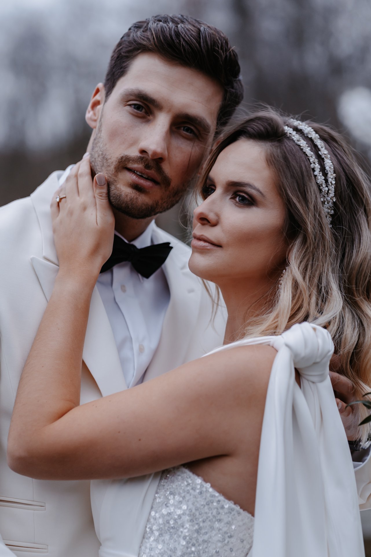 Hochzeitsfotograf Isabel Michler | IM creative