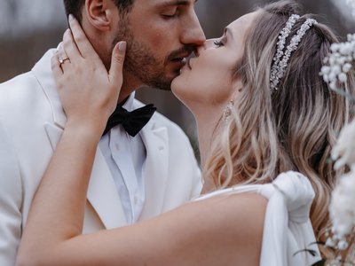 Isabel Michler | IM creative