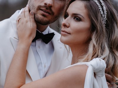 Isabel Michler | IM creative