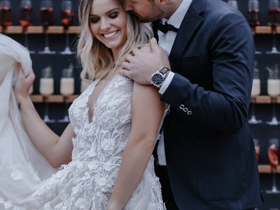 Isabel Michler | IM creative