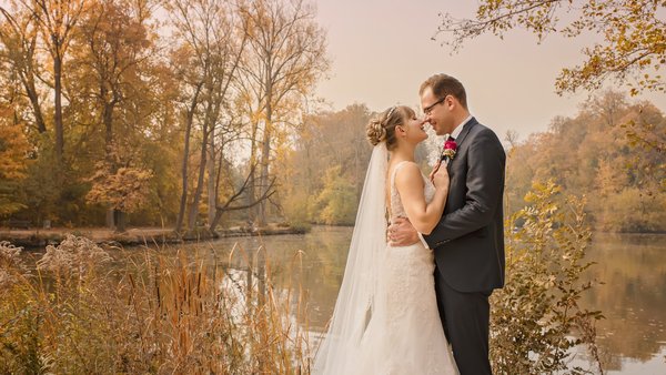 Hochzeitsfotograf Isabela Campos