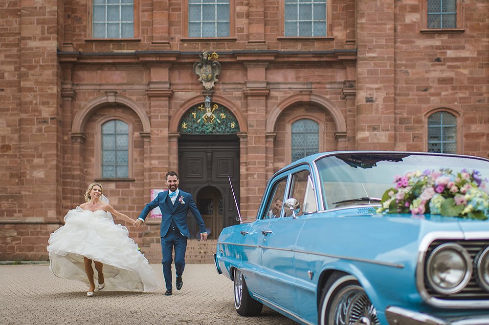 Hochzeitsfotograf Isabela Campos