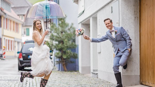 Hochzeitsfotograf Isabela Campos