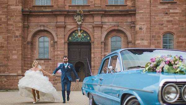 Hochzeitsfotograf Isabela Campos