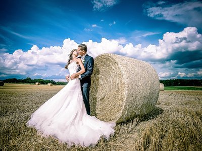 Ivo Casagranda | hochzeitsreportage.de