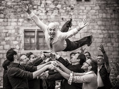 Ivo Casagranda | hochzeitsreportage.de