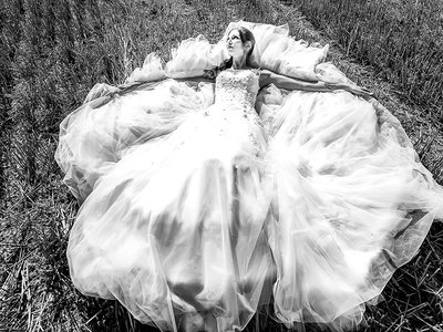 Ivo Casagranda | hochzeitsreportage.de