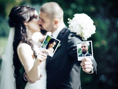 Ivo Casagranda | hochzeitsreportage.de