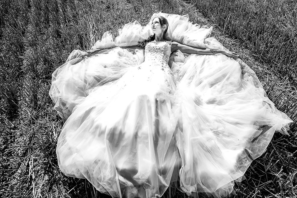 Hochzeitsfotograf Ivo Casagranda | hochzeitsreportage.de