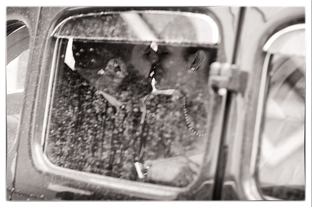 Hochzeitsfotograf Ivo Casagranda | hochzeitsreportage.de