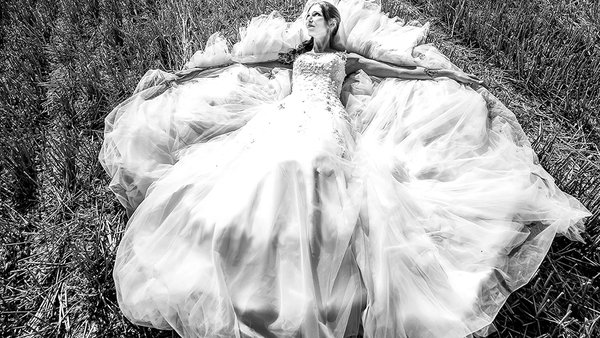 Hochzeitsfotograf Ivo Casagranda | hochzeitsreportage.de