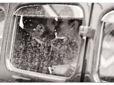 Ivo Casagranda | hochzeitsreportage.de