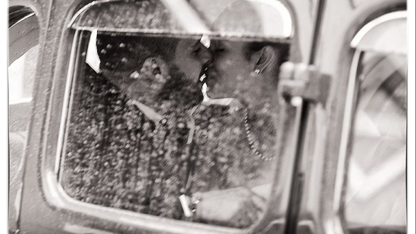 Hochzeitsfotograf Ivo Casagranda | hochzeitsreportage.de