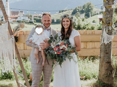 JAWOLL Eventlocation