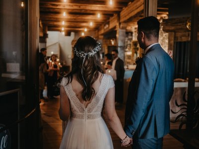 JAWOLL Eventlocation