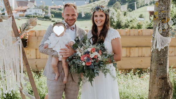 Hochzeitslocation JAWOLL Eventlocation