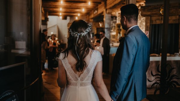 Hochzeitslocation JAWOLL Eventlocation