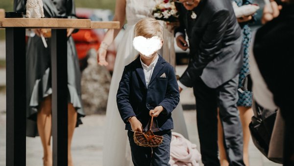 Hochzeitslocation JAWOLL Eventlocation