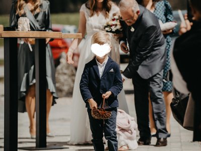 JAWOLL Eventlocation