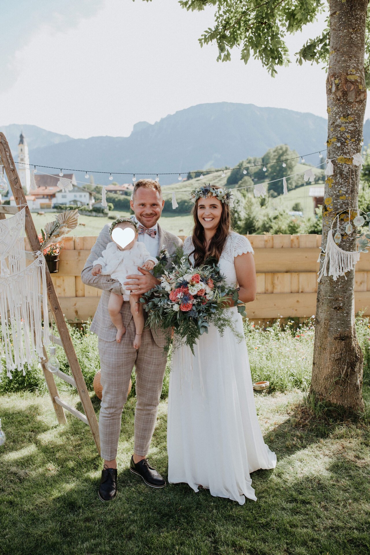 Hochzeitslocation JAWOLL Eventlocation