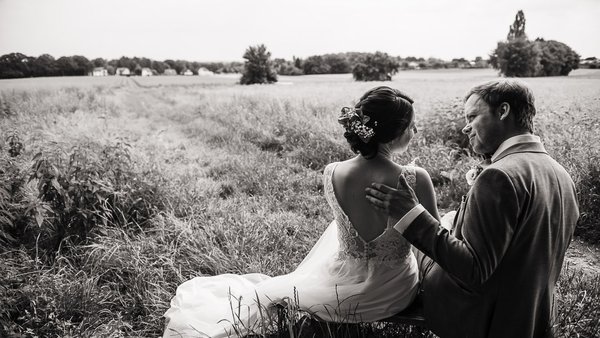 Hochzeitsfotograf JN-PhotoArt.de