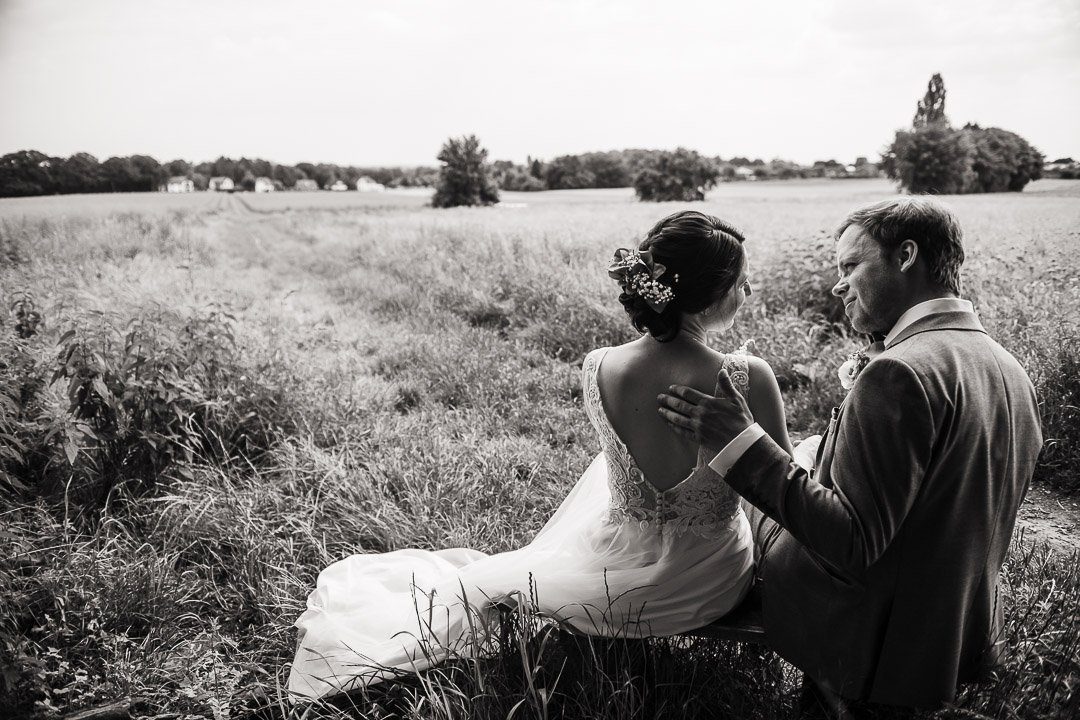 Hochzeitsfotograf JN-PhotoArt.de