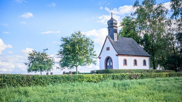 Hochzeitsfotograf JP-Photografie