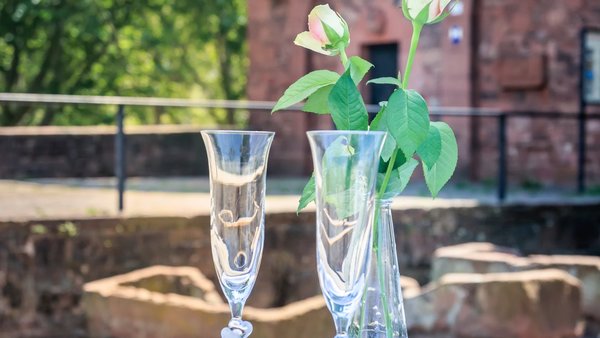 Hochzeitsfotograf JP-Photografie