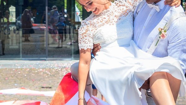 Hochzeitsfotograf JP-Photografie