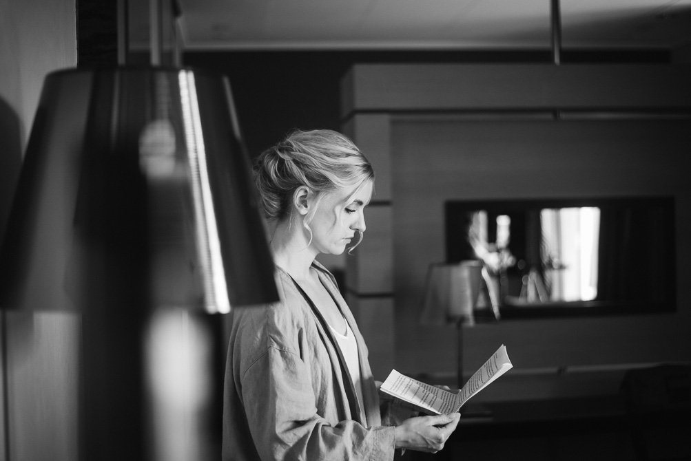 Hochzeitsfotograf Jacob Andersen Foto